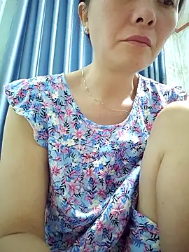 Baby-loveass69 online show from 06.15.26