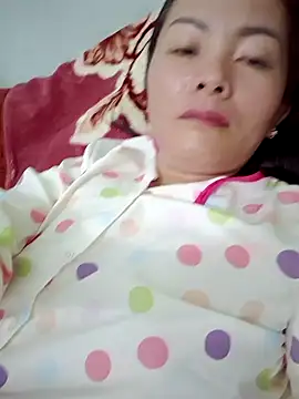 Baby-loveass69 online show from 06.16.26