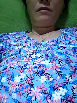 Baby-loveass69 online show from 06.17.26