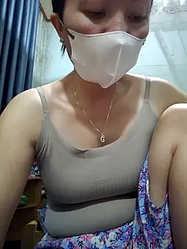 Baby-loveass69 online show from 06.18.26