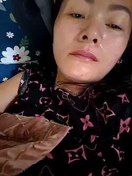 Baby-loveass69 online show from 06.19.26