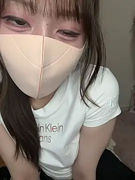 momo mm online show from 06.01.26