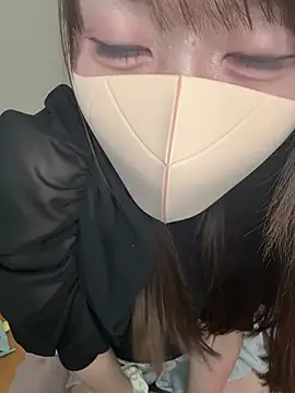 momo mm online show from 06.07.26
