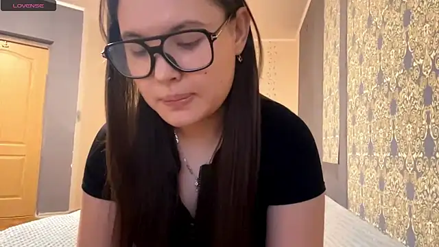 Ayazyn online show from 02.01.26