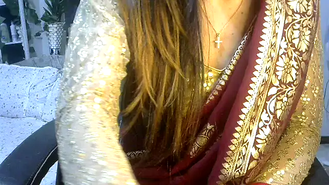 Snapshot of call_me_babyy chatting on 03.13.26 call me babyy online show from 03.13.26