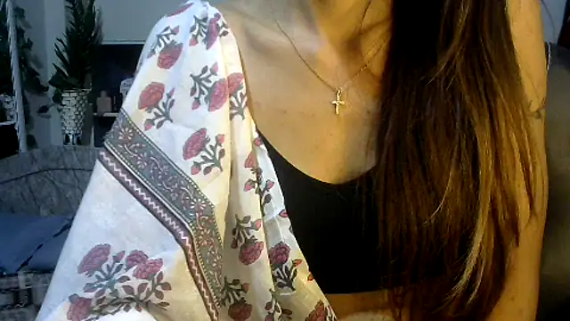 Snapshot of call_me_babyy chatting on 03.15.26 call me babyy online show from 03.15.26