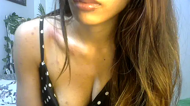 Snapshot of call_me_babyy chatting on 03.28.26 call me babyy online show from 03.28.26