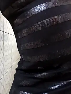 ShatraKaleesi online show from 02.07.26