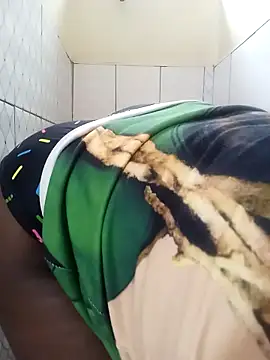 ShatraKaleesi online show from 02.10.26