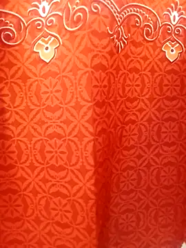 ShatraKaleesi online show from 05.01.26