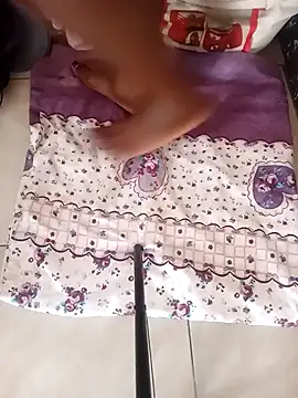ShatraKaleesi online show from 05.06.26