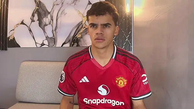 samuel wyatt online show from 02.24.26