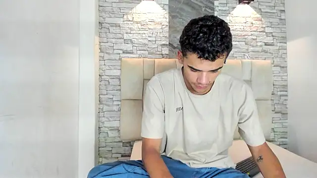 samuel wyatt online show from 03.04.26