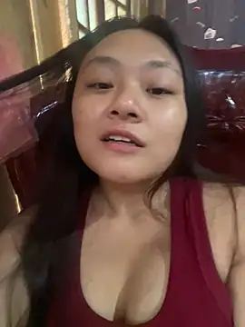 bikhidj online show from 05.31.26