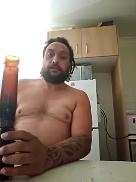 Snapshot of thicknjay chatting on 02.19.26 thicknjay online show from 02.19.26