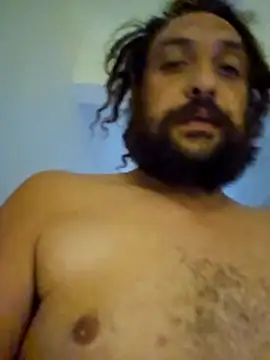 thicknjay online show from 03.18.26
