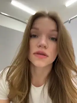 StreetSquirt online show from 04.15.26