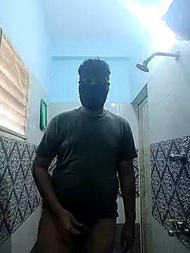 Aya you online show from 02.02.26