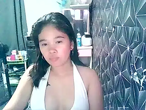 Snapshot of Angel_lust69 chatting on 03.06.26 Angel lust69 online show from 03.06.26