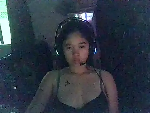 Snapshot of Angel_lust69 chatting on 03.10.26 Angel lust69 online show from 03.10.26