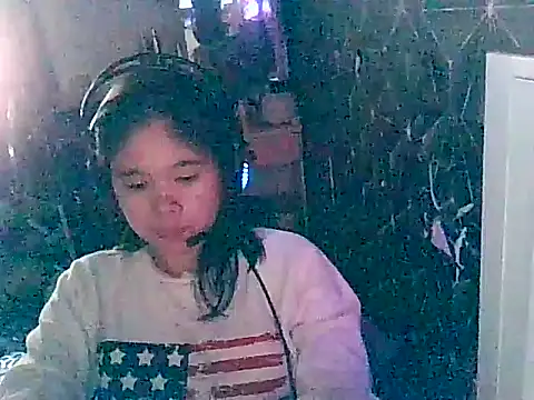 Snapshot of Angel_lust69 chatting on 03.11.26 Angel lust69 online show from 03.11.26