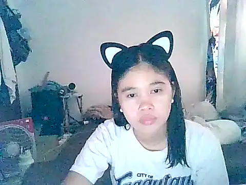 Snapshot of Angel_lust69 chatting on 03.12.26 Angel lust69 online show from 03.12.26