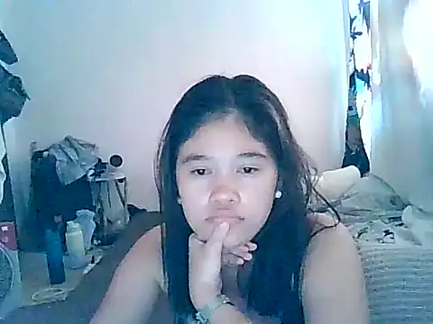 Snapshot of Angel_lust69 chatting on 03.20.26 Angel lust69 online show from 03.20.26