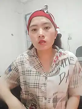 Queen-love45 online show from 02.01.26