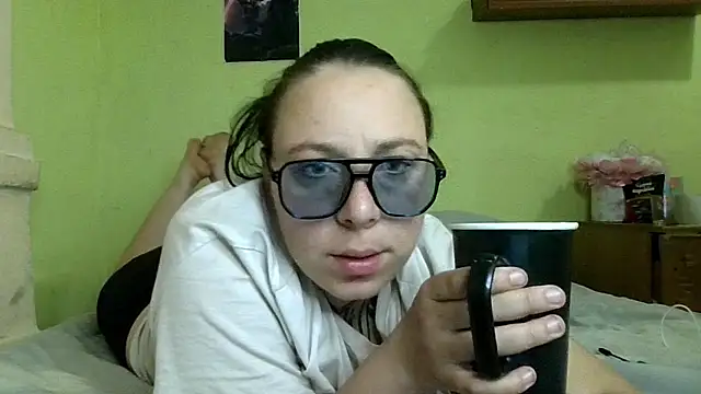 MillaSourety online show from 04.29.26