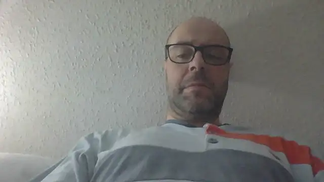 AlexRue online show from 03.21.26