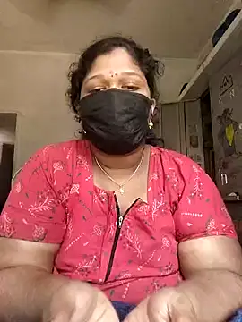 Tamil Devasri online show from 03.02.26