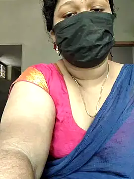 Tamil Devasri online show from 03.06.26