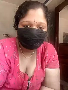 Tamil Devasri online show from 03.17.26