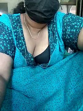 Tamil Devasri online show from 03.19.26