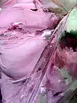 Tamil Devasri online show from 03.20.26