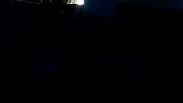canaima2026 online show from 03.30.26