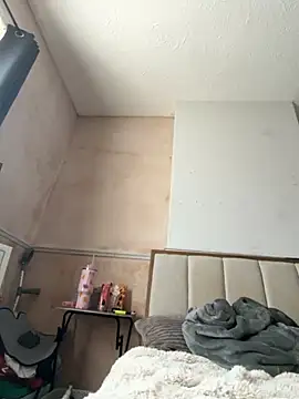 Paige love online show from 03.17.26