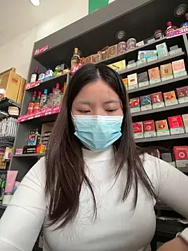 Snapshot of sxc666888 chatting on 02.08.26 sxc666888 online show from 02.08.26