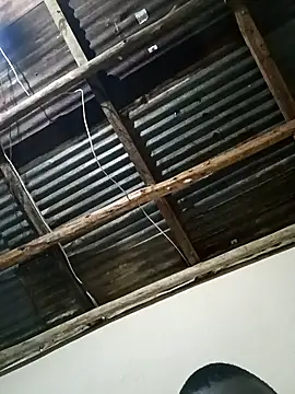 Snapshot of dwalez chatting on 11.25.25 dwalez online show from 11.25.25