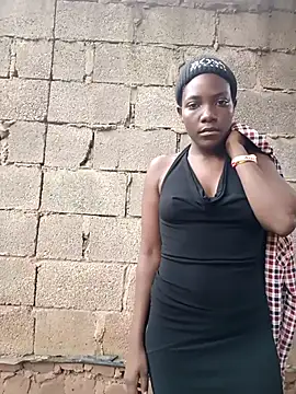 Bald gee online show from 02.09.26