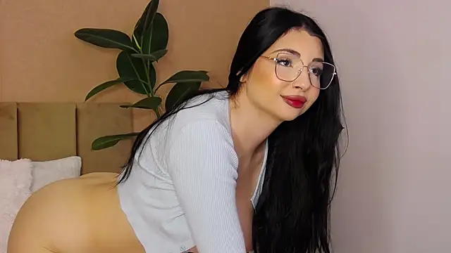 BellaHere online show from 05.16.26