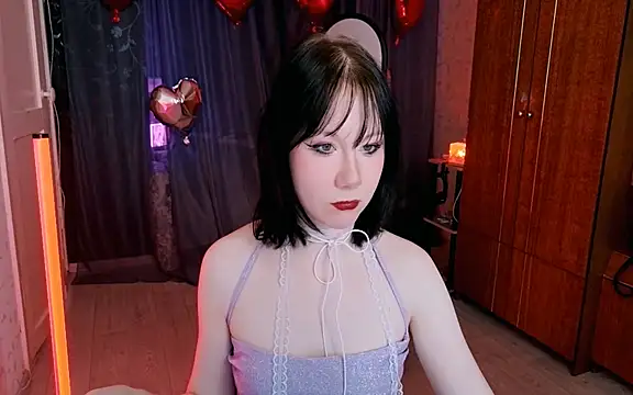 marty bree online show from 02.14.26