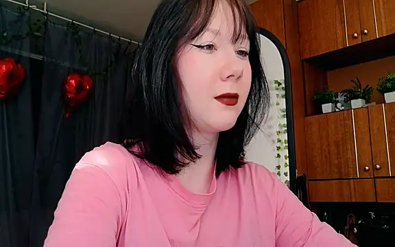 marty bree online show from 03.15.26