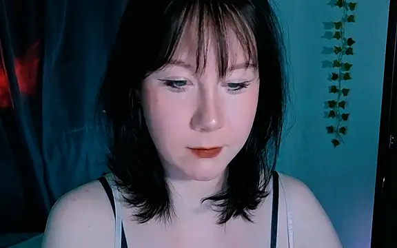 marty bree online show from 04.19.26