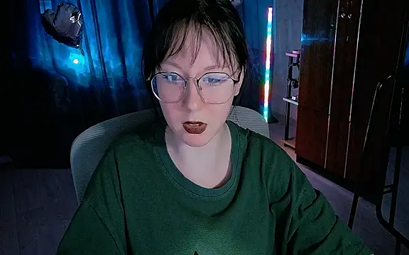 marty bree online show from 04.29.26