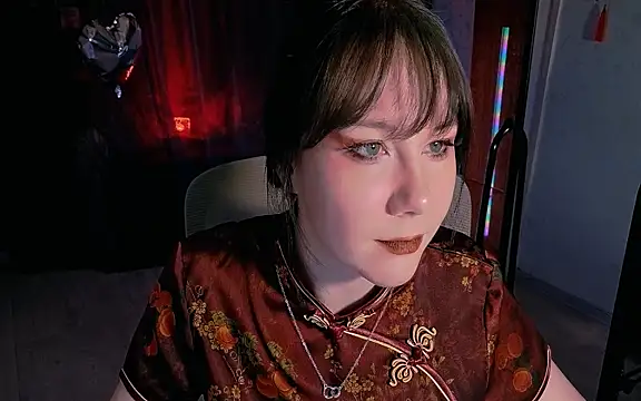 marty bree online show from 04.30.26