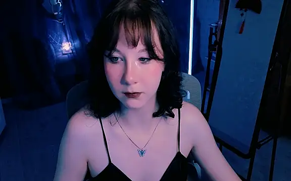 marty bree online show from 06.15.26