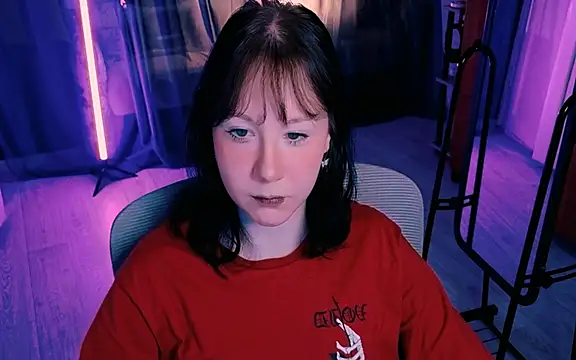 marty bree online show from 06.20.26