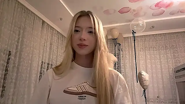 IvyArmbrister online show from 02.23.26