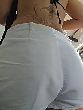 Kitty San xXx online show from 06.13.26